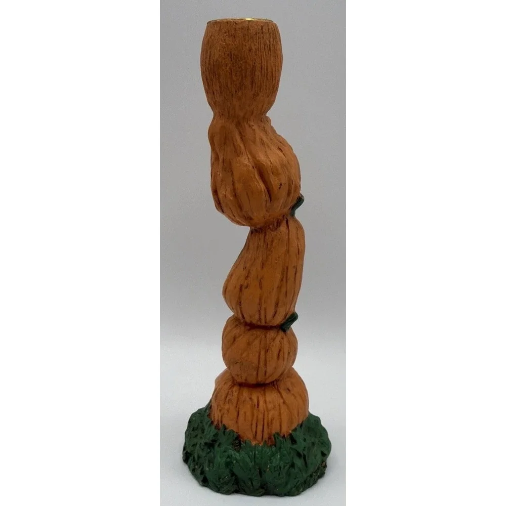 Robert Alan Candle Co. stacked jack